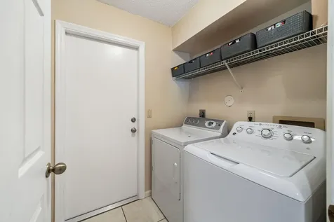 3874 Circle Lake Drive West Palm Beach FL 33417
