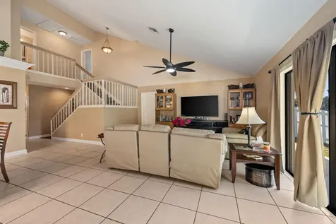 3874 Circle Lake Drive West Palm Beach FL 33417