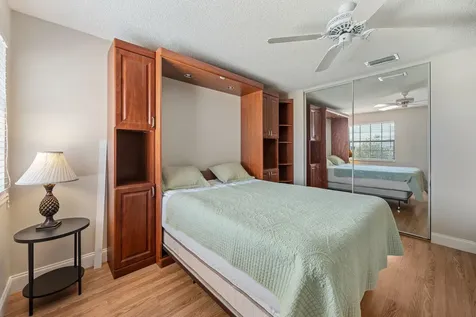 3874 Circle Lake Drive West Palm Beach FL 33417