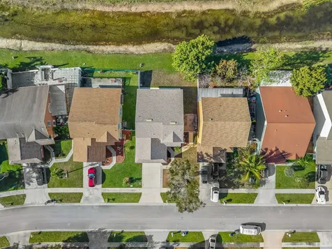 3874 Circle Lake Drive West Palm Beach FL 33417