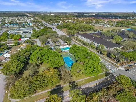 3874 Circle Lake Drive West Palm Beach FL 33417