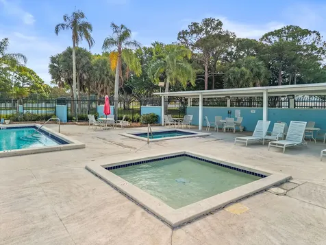 3874 Circle Lake Drive West Palm Beach FL 33417
