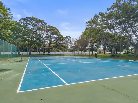 3874 Circle Lake Drive West Palm Beach FL 33417