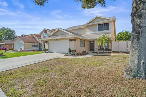 3874 Circle Lake Drive West Palm Beach FL 33417