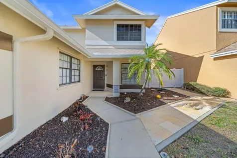 3874 Circle Lake Drive West Palm Beach FL 33417