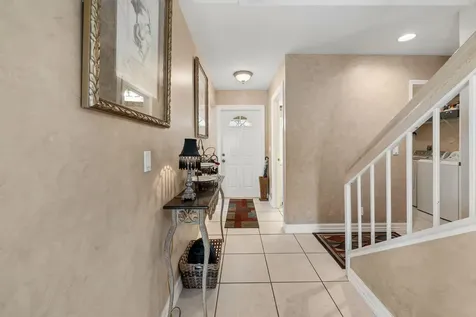 3874 Circle Lake Drive West Palm Beach FL 33417