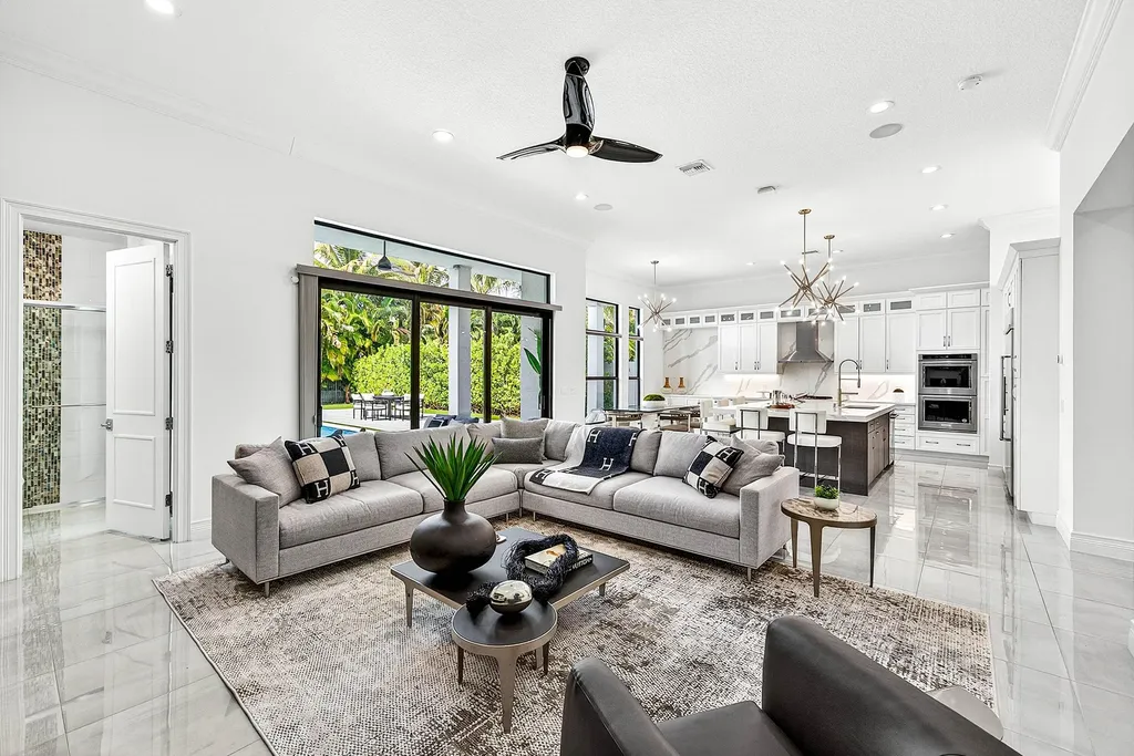 9065 Benedetta Place Boca Raton FL 33496