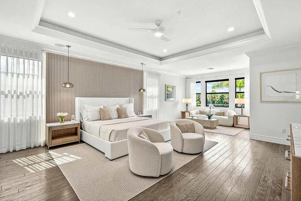 9065 Benedetta Place Boca Raton FL 33496