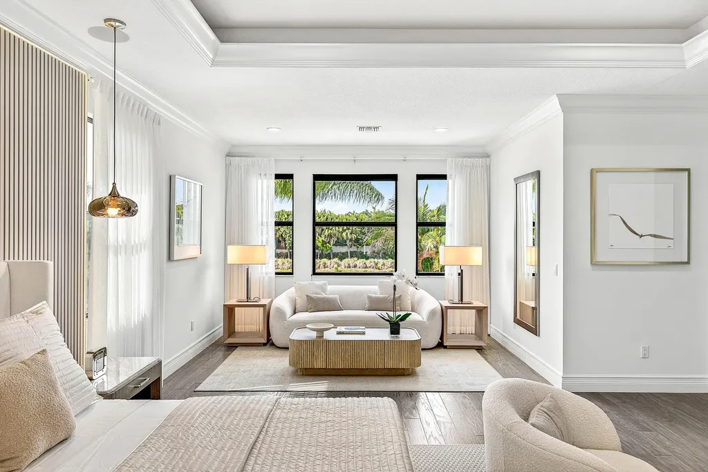 9065 Benedetta Place Boca Raton FL 33496