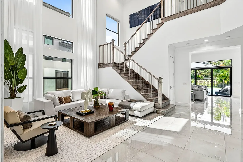 9065 Benedetta Place Boca Raton FL 33496