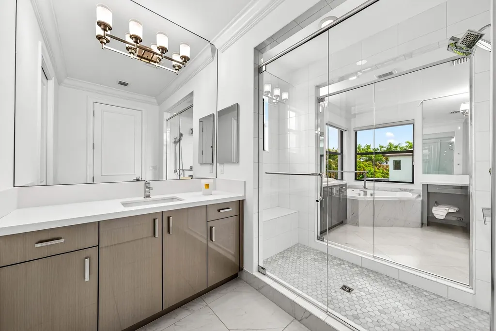 9065 Benedetta Place Boca Raton FL 33496