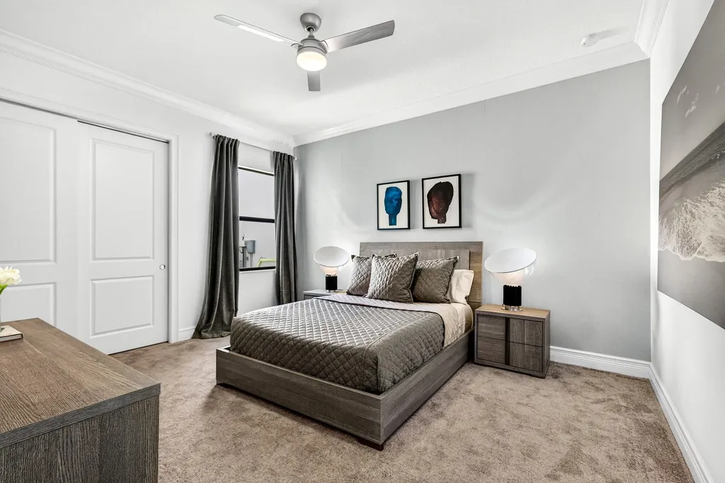 9065 Benedetta Place Boca Raton FL 33496