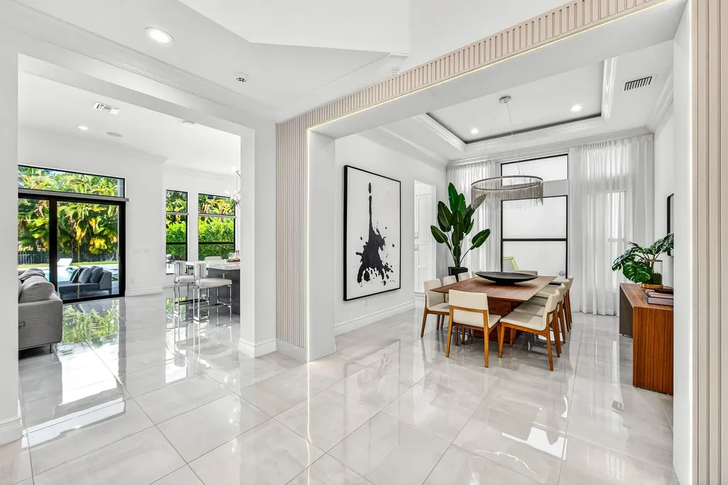 9065 Benedetta Place Boca Raton FL 33496