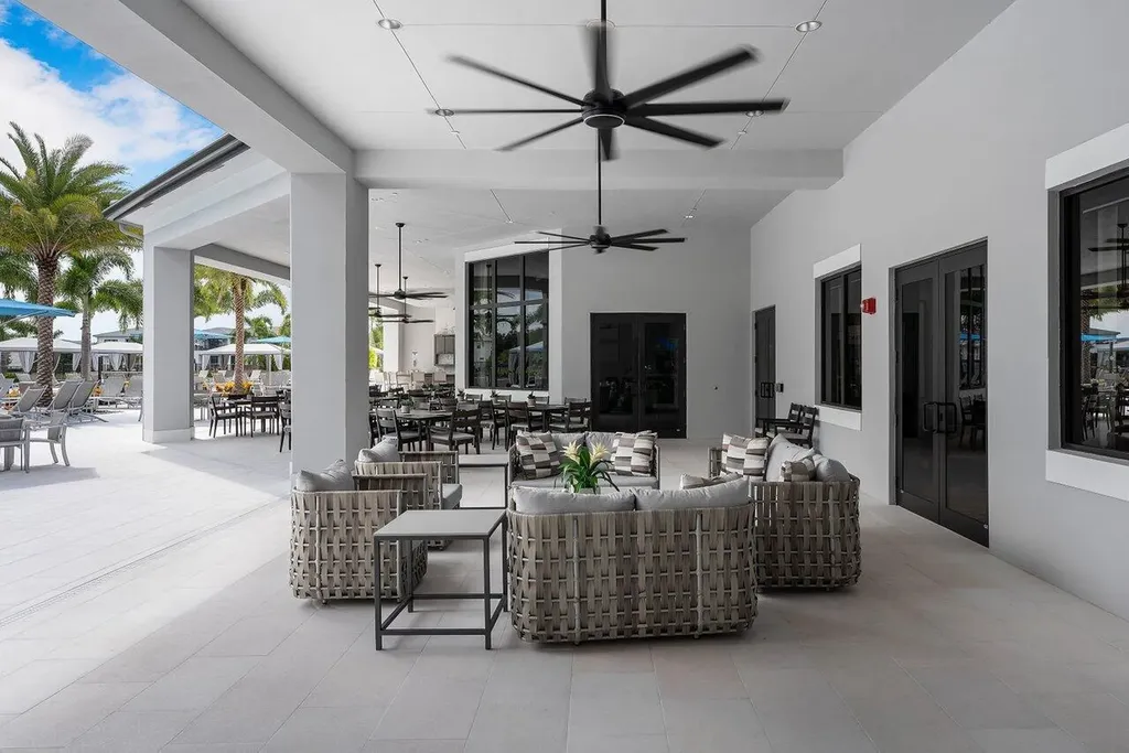 9065 Benedetta Place Boca Raton FL 33496