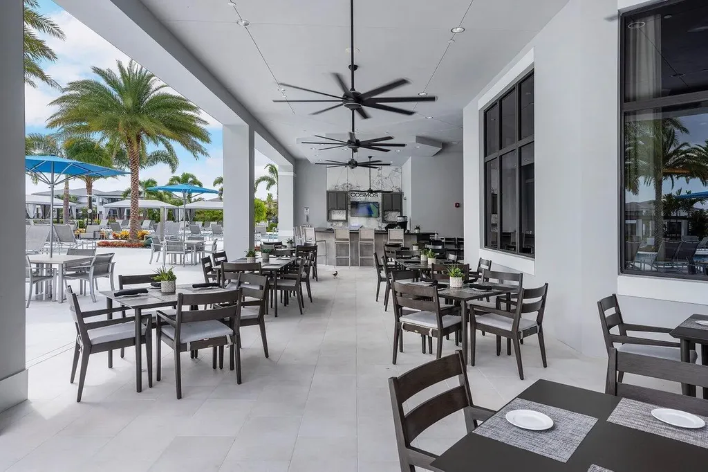 9065 Benedetta Place Boca Raton FL 33496