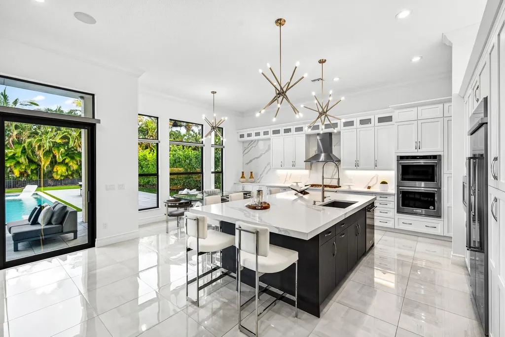 9065 Benedetta Place Boca Raton FL 33496