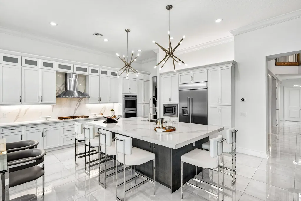 9065 Benedetta Place Boca Raton FL 33496