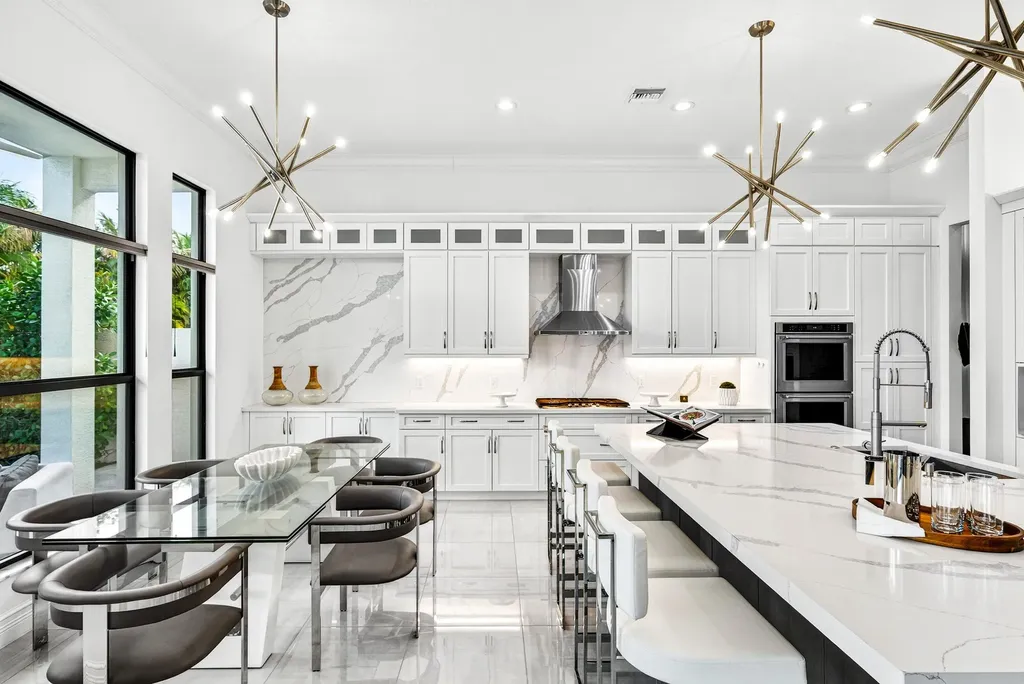 9065 Benedetta Place Boca Raton FL 33496