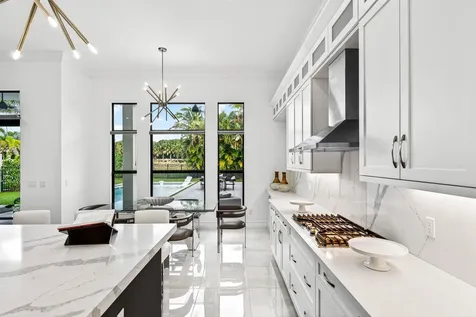 9065 Benedetta Place Boca Raton FL 33496