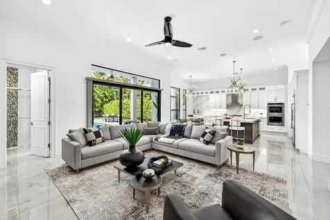 9065 Benedetta Place Boca Raton FL 33496