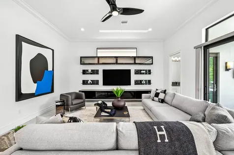 9065 Benedetta Place Boca Raton FL 33496