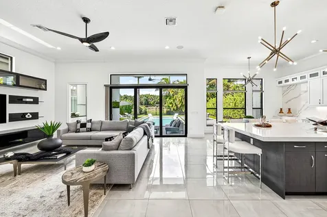 9065 Benedetta Place Boca Raton FL 33496