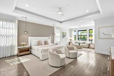 9065 Benedetta Place Boca Raton FL 33496