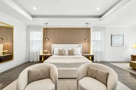 9065 Benedetta Place Boca Raton FL 33496