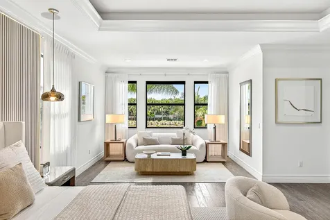 9065 Benedetta Place Boca Raton FL 33496