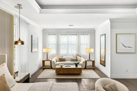 9065 Benedetta Place Boca Raton FL 33496