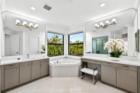 9065 Benedetta Place Boca Raton FL 33496