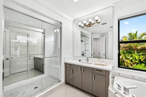 9065 Benedetta Place Boca Raton FL 33496