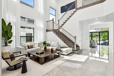 9065 Benedetta Place Boca Raton FL 33496