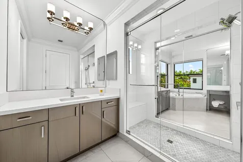 9065 Benedetta Place Boca Raton FL 33496