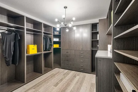 9065 Benedetta Place Boca Raton FL 33496