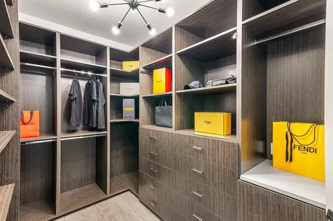 9065 Benedetta Place Boca Raton FL 33496