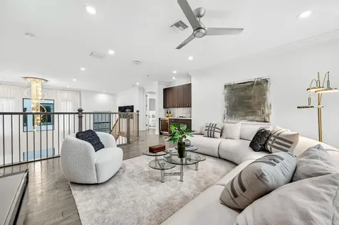 9065 Benedetta Place Boca Raton FL 33496