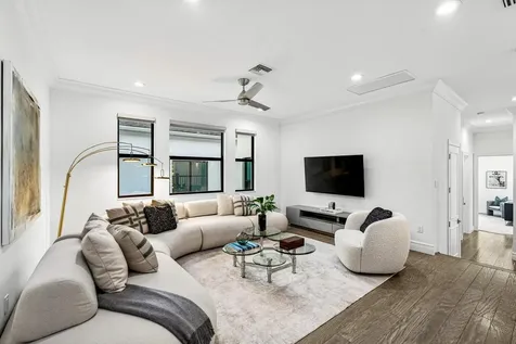 9065 Benedetta Place Boca Raton FL 33496