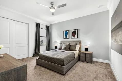 9065 Benedetta Place Boca Raton FL 33496