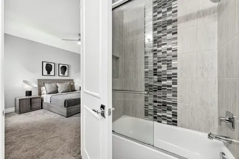 9065 Benedetta Place Boca Raton FL 33496