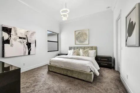 9065 Benedetta Place Boca Raton FL 33496