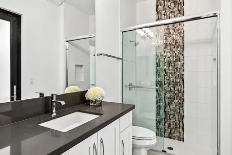 9065 Benedetta Place Boca Raton FL 33496