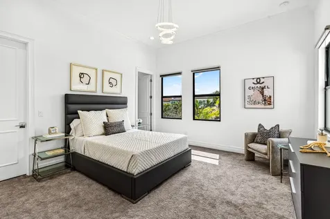 9065 Benedetta Place Boca Raton FL 33496