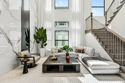 9065 Benedetta Place Boca Raton FL 33496