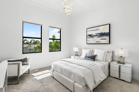 9065 Benedetta Place Boca Raton FL 33496