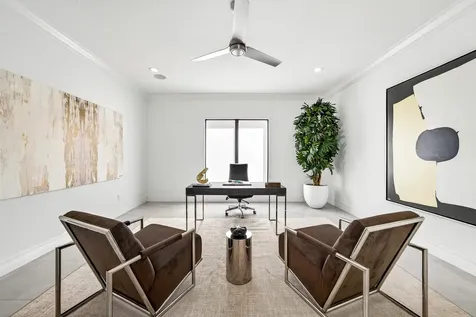 9065 Benedetta Place Boca Raton FL 33496