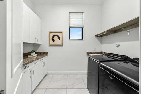 9065 Benedetta Place Boca Raton FL 33496