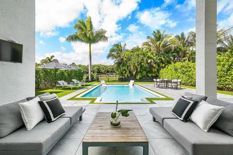 9065 Benedetta Place Boca Raton FL 33496