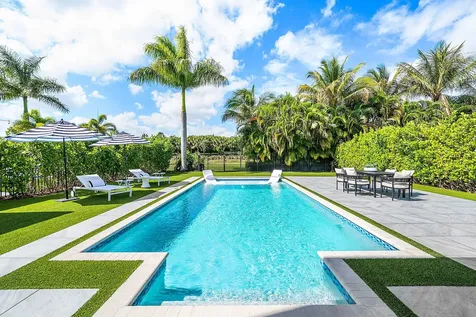 9065 Benedetta Place Boca Raton FL 33496