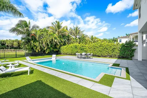 9065 Benedetta Place Boca Raton FL 33496